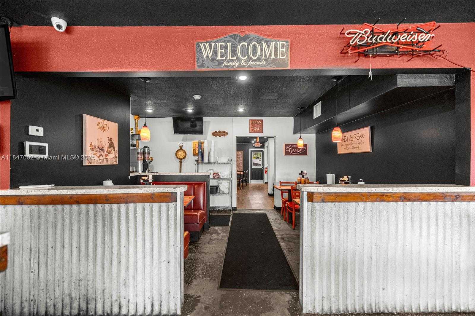 Small Image of 3170 US HIGHWAY 441/27, Other City - In The State Of Florida Number 3