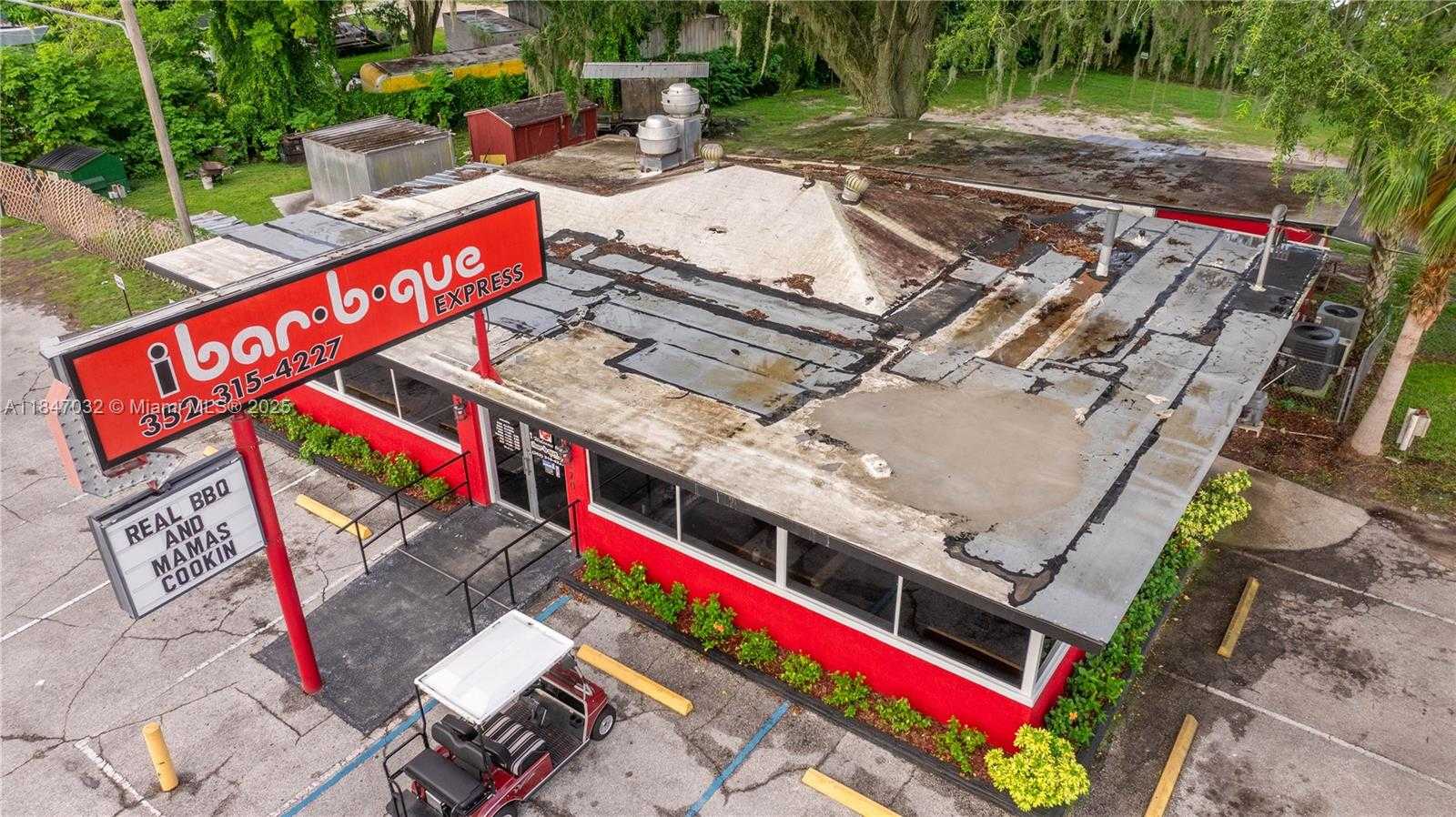 Small Image of 3170 US HIGHWAY 441/27, Other City - In The State Of Florida Number 31