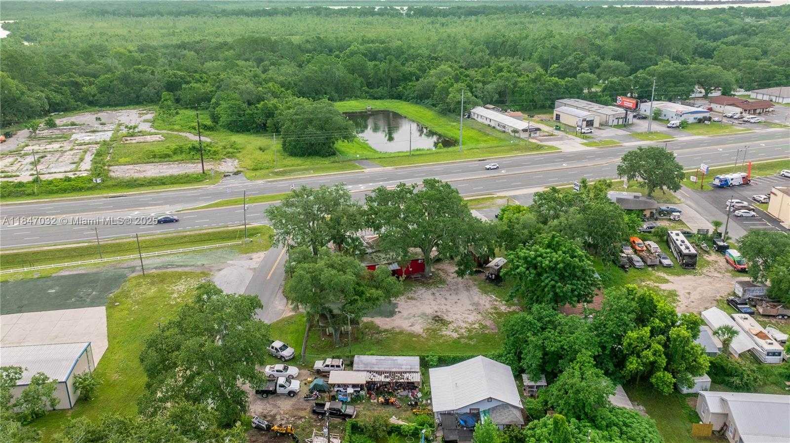 Small Image of 3170 US HIGHWAY 441/27, Other City - In The State Of Florida Number 35