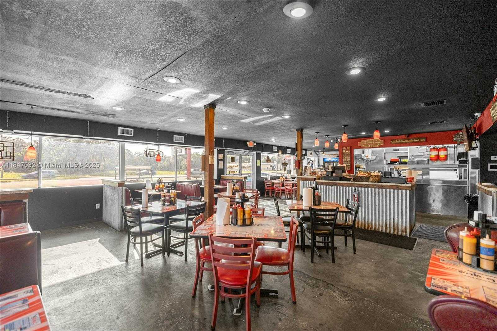 Small Image of 3170 US HIGHWAY 441/27, Other City - In The State Of Florida Number 5