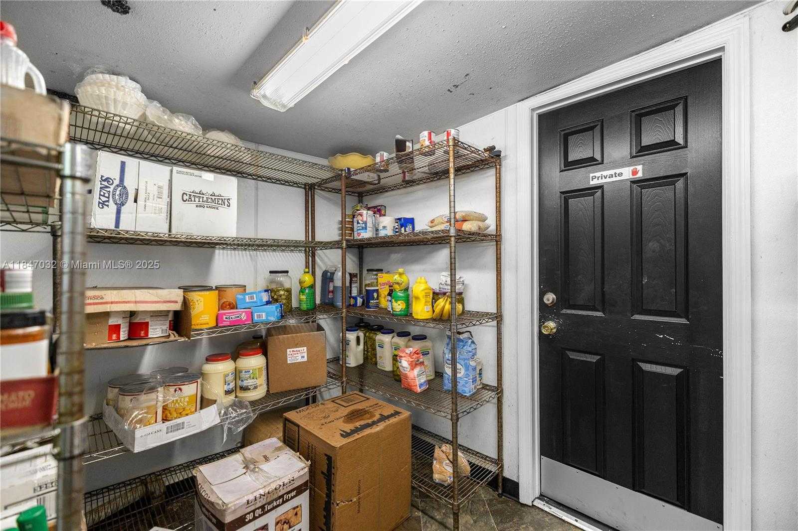 Small Image of 3170 US HIGHWAY 441/27, Other City - In The State Of Florida Number 7