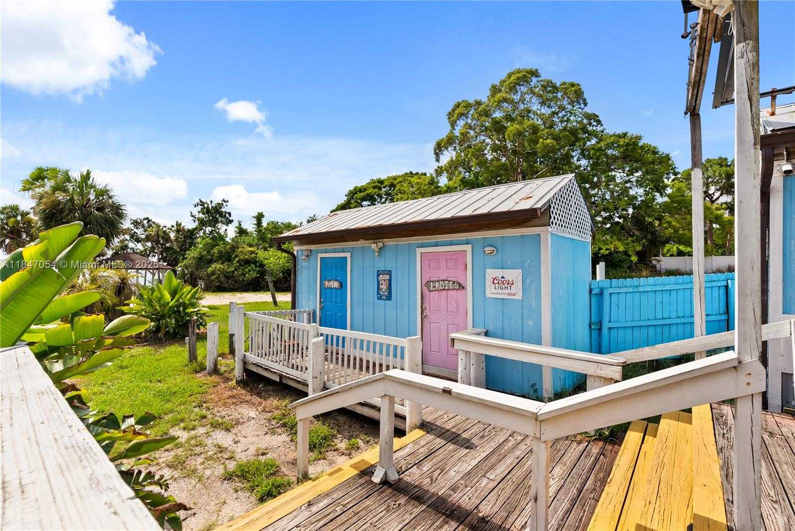 Small Image of 5370 NORTH HIGHWAY 1, Cocoa Number 10