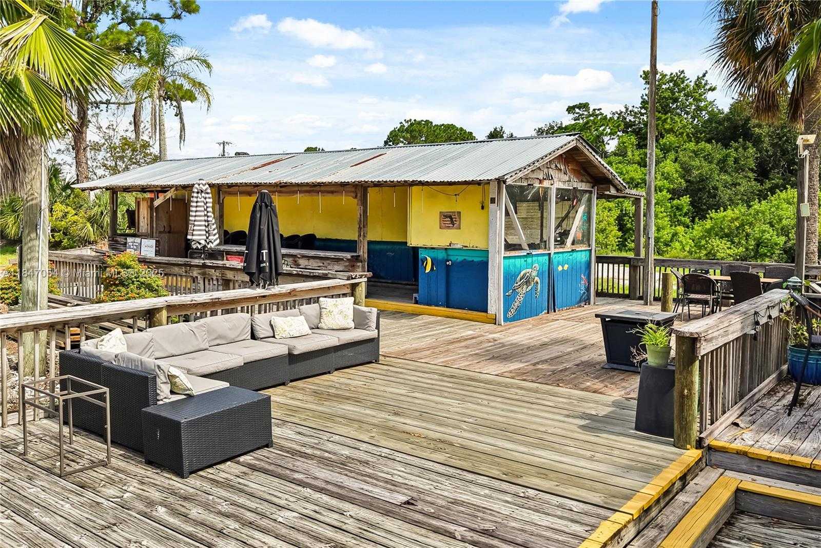 Small Image of 5370 NORTH HIGHWAY 1, Cocoa Number 12