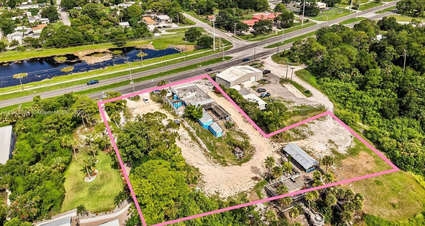 Small Image of 5370 NORTH HIGHWAY 1, Cocoa Number 16