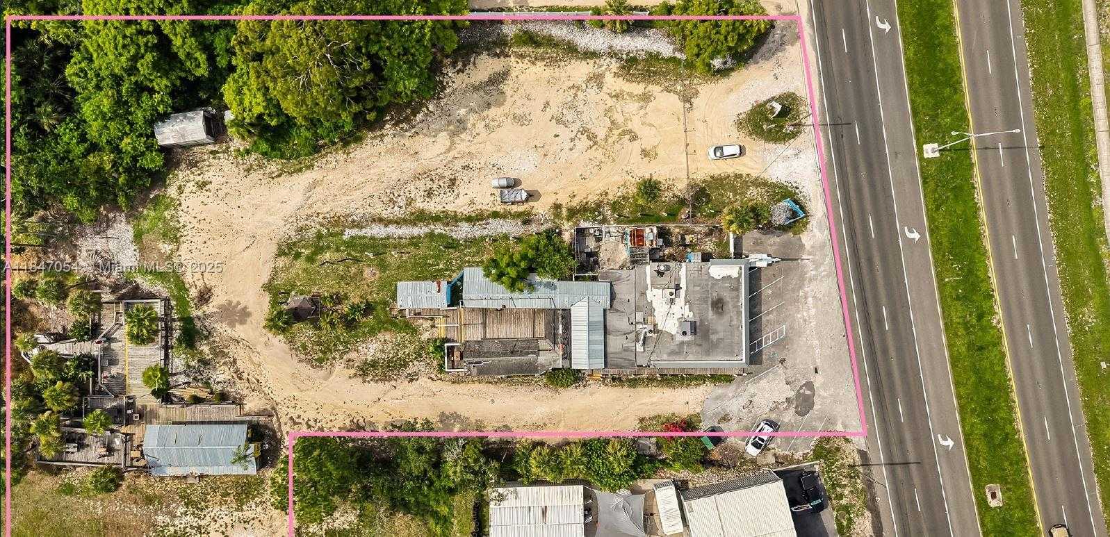 Small Image of 5370 NORTH HIGHWAY 1, Cocoa Number 17