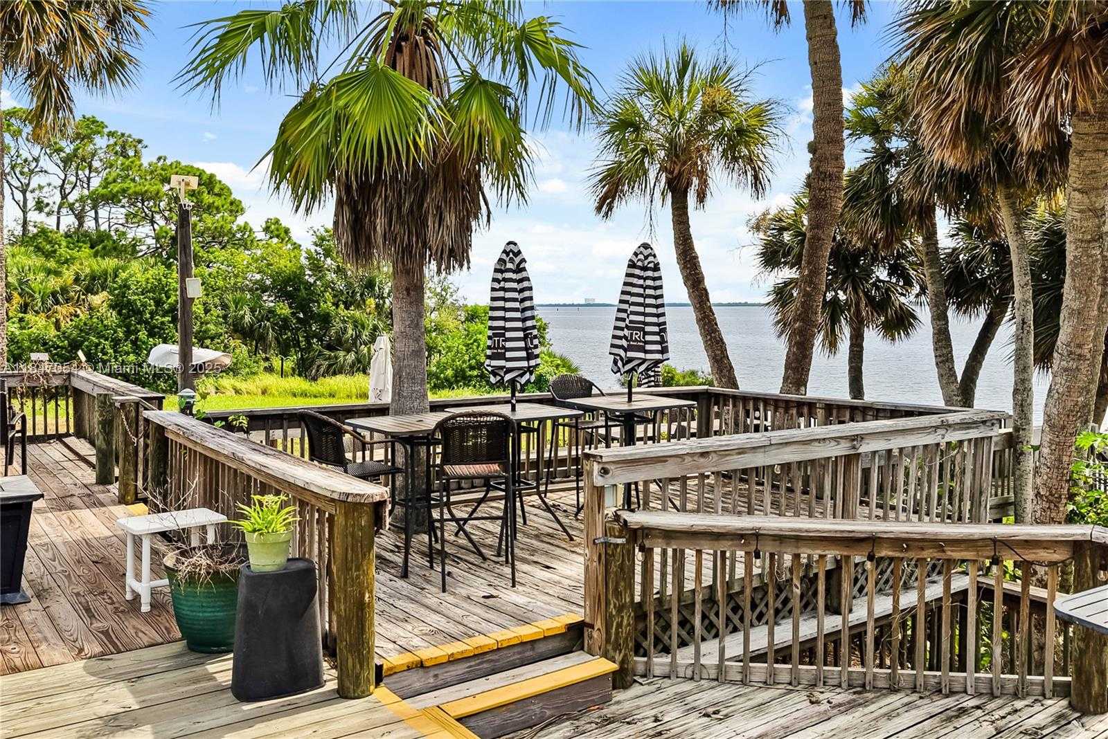 Small Image of 5370 NORTH HIGHWAY 1, Cocoa Number 18