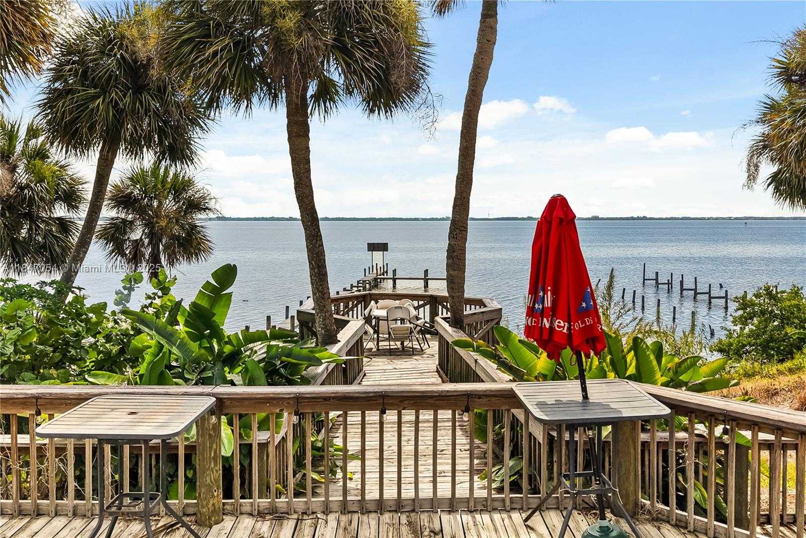 Small Image of 5370 NORTH HIGHWAY 1, Cocoa Number 19