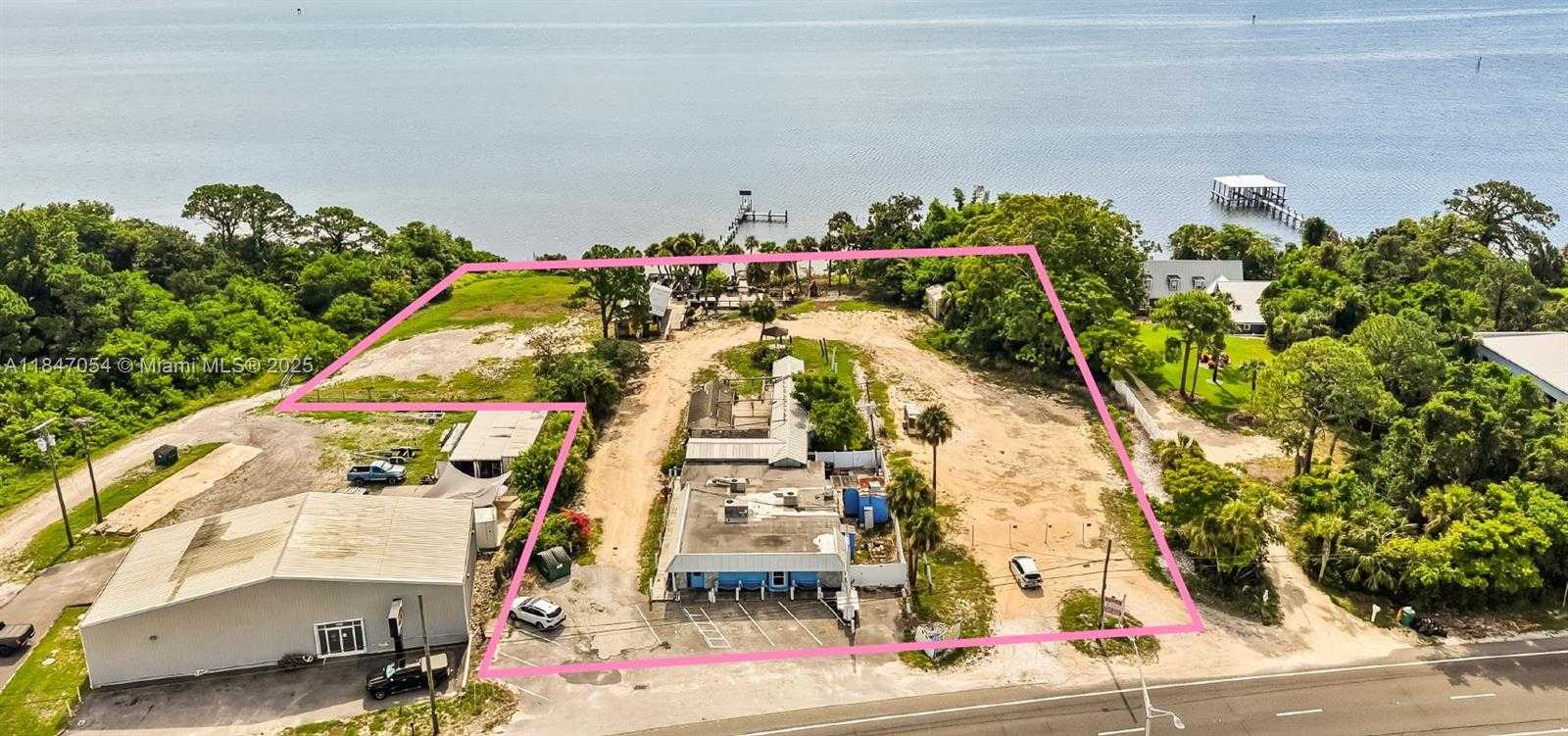 Small Image of 5370 NORTH HIGHWAY 1, Cocoa Number 2