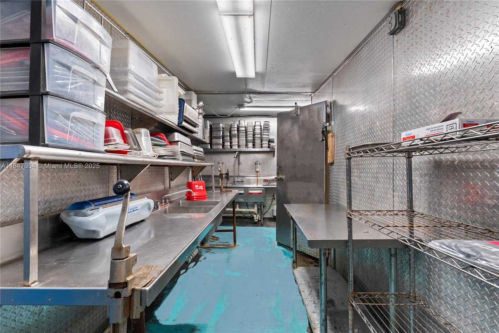 Small Image of 5370 NORTH HIGHWAY 1, Cocoa Number 7