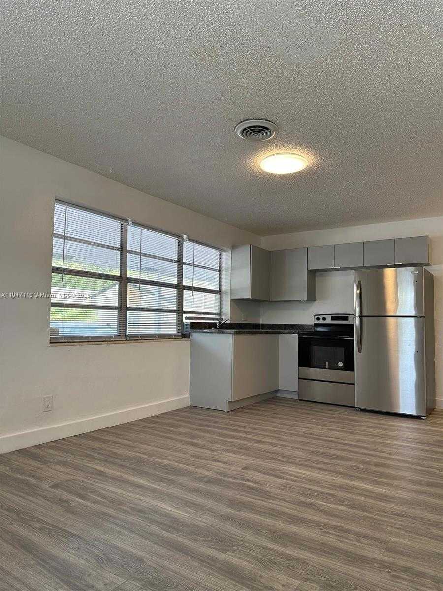 Small Image of 2314 POLK ST, Hollywood Number 10