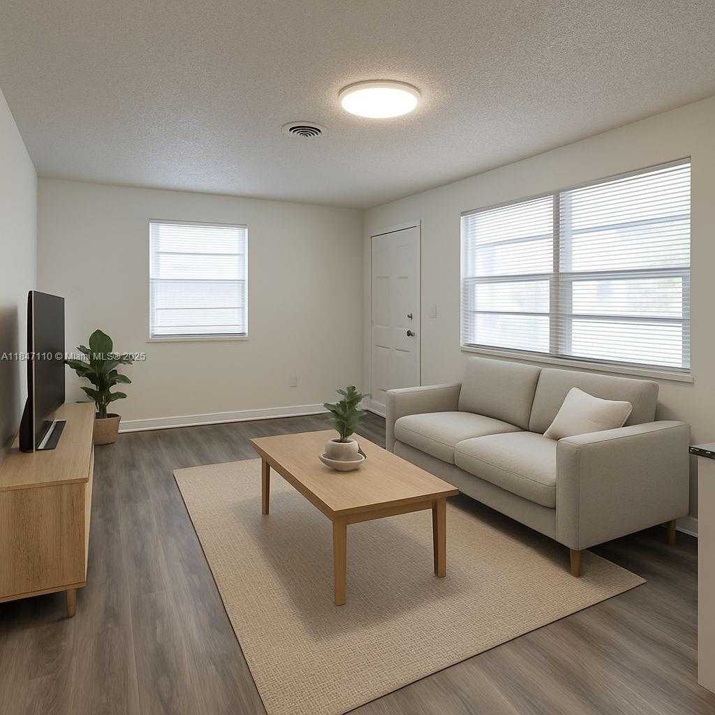 Small Image of 2314 POLK ST, Hollywood Number 8