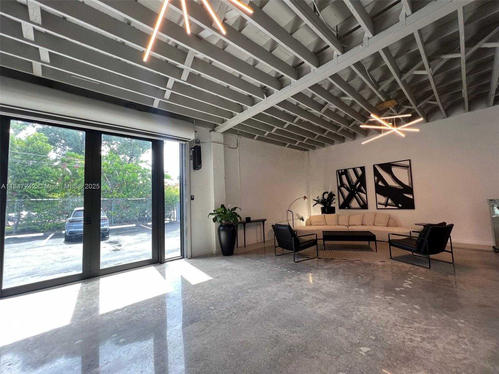 Small Image of 560 NORTH WEST 29TH ST #100,200,400, Miami Number 3