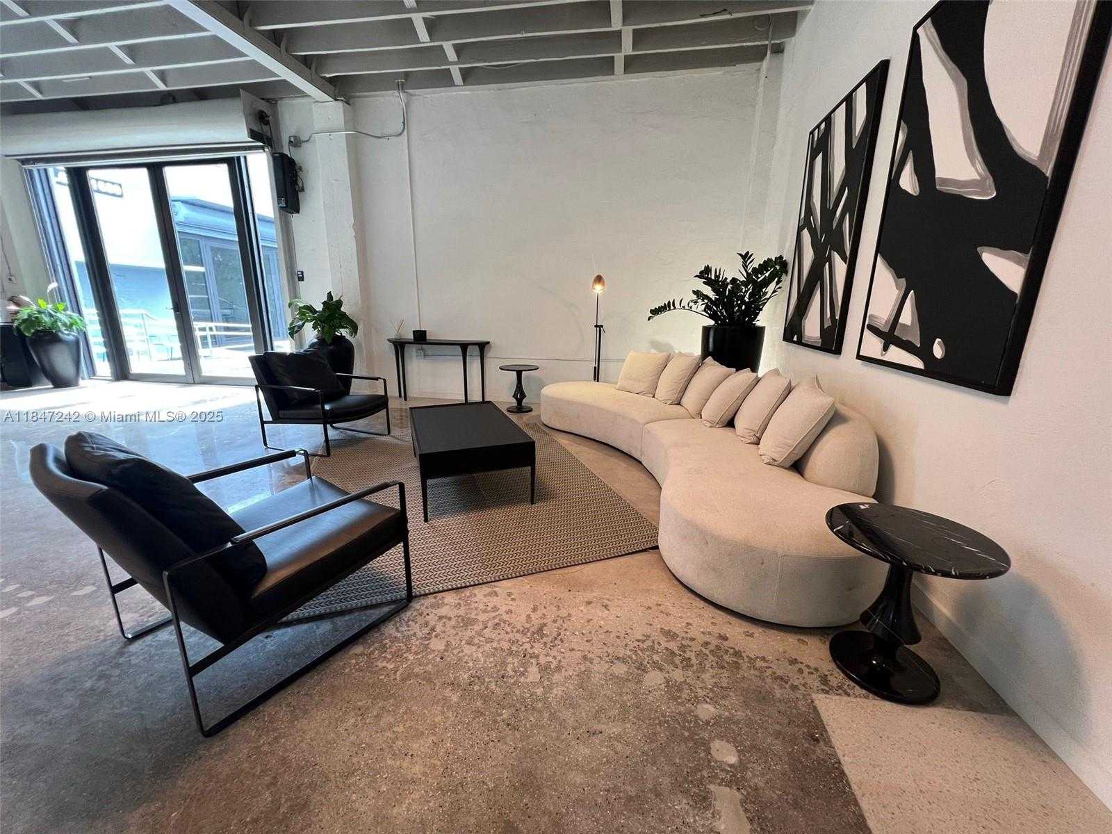 Small Image of 560 NORTH WEST 29TH ST #100,200,400, Miami Number 4