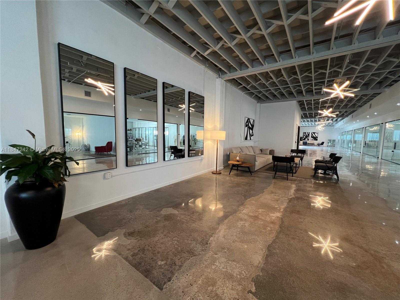 Small Image of 560 NORTH WEST 29TH ST #100,200,400, Miami Number 5