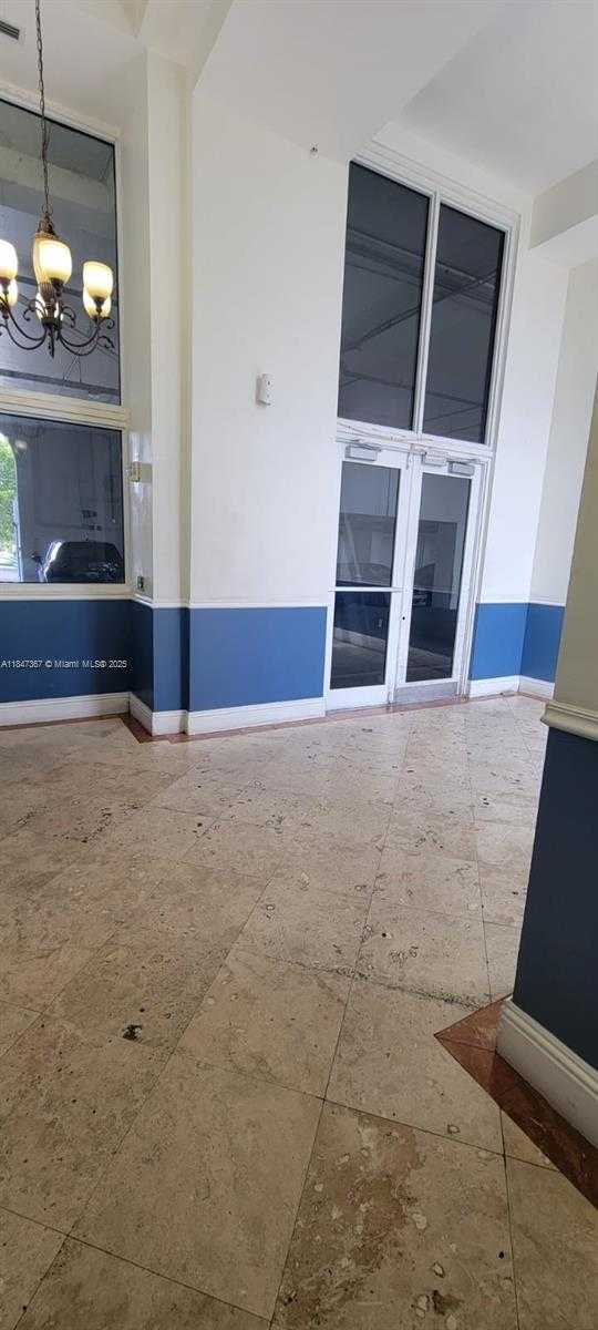 Small Image of 6355 SOUTH WEST 8TH ST #3-E, Miami Number 10