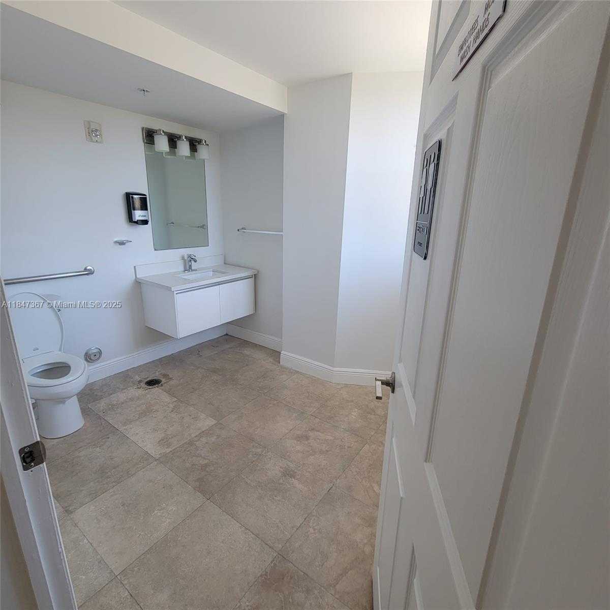 Small Image of 6355 SOUTH WEST 8TH ST #3-E, Miami Number 14