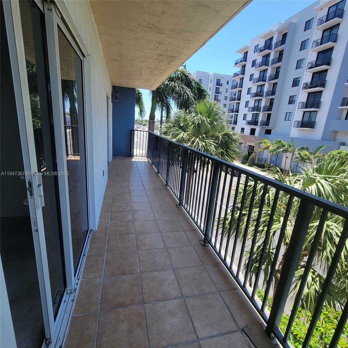 Small Image of 6355 SOUTH WEST 8TH ST #3-E, Miami Number 16