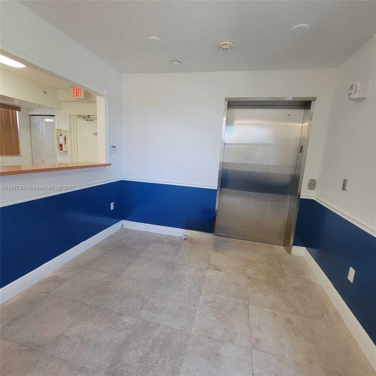 Small Image of 6355 SOUTH WEST 8TH ST #3-E, Miami Number 18