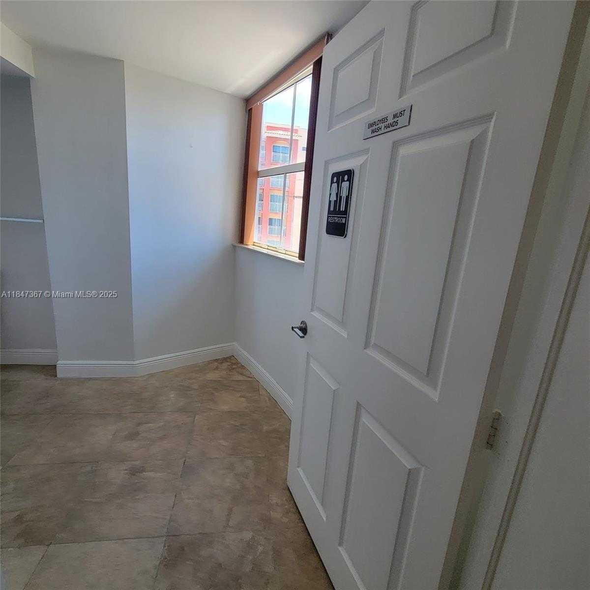 Small Image of 6355 SOUTH WEST 8TH ST #3-E, Miami Number 19