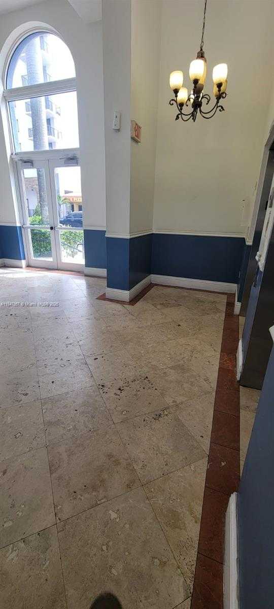 Small Image of 6355 SOUTH WEST 8TH ST #3-E, Miami Number 21