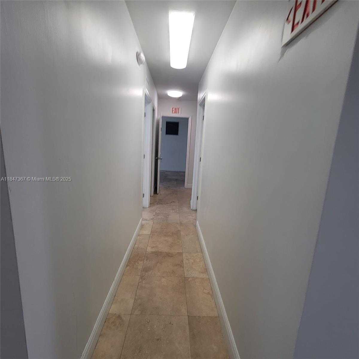 Small Image of 6355 SOUTH WEST 8TH ST #3-E, Miami Number 5