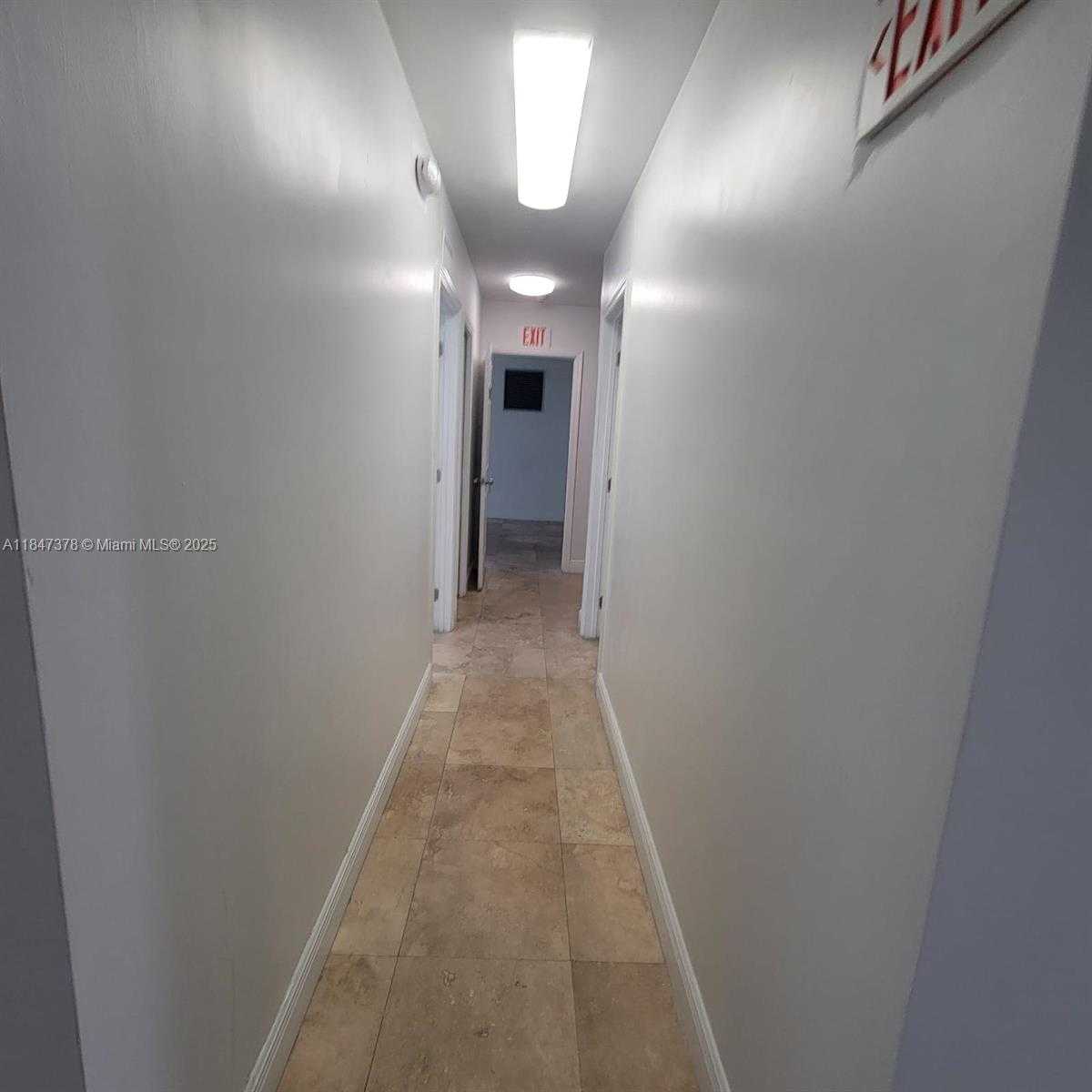 Small Image of 6355 SOUTH WEST 8TH ST #2-E, Miami Number 10