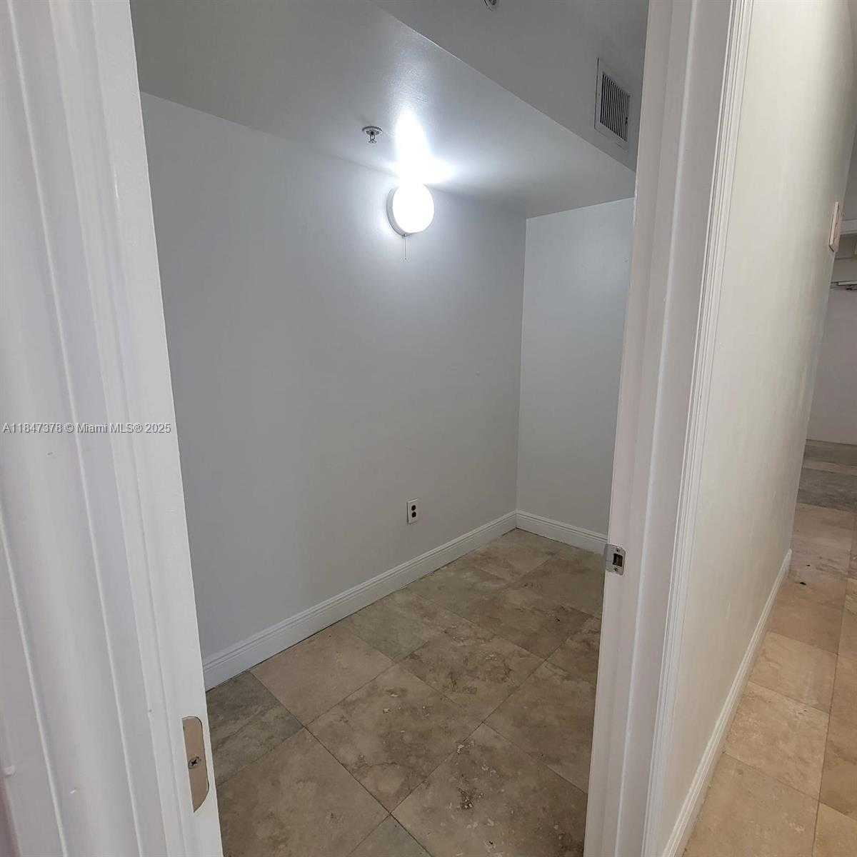 Small Image of 6355 SOUTH WEST 8TH ST #2-E, Miami Number 11