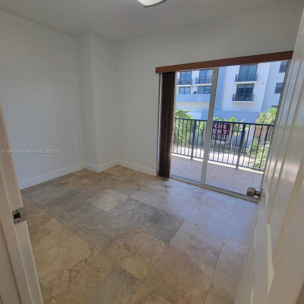 Small Image of 6355 SOUTH WEST 8TH ST #2-E, Miami Number 12