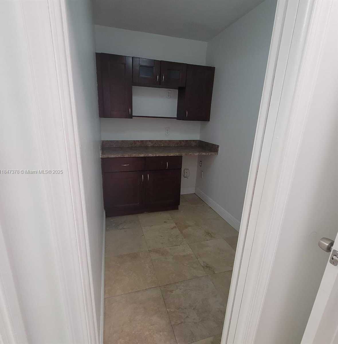 Small Image of 6355 SOUTH WEST 8TH ST #2-E, Miami Number 13