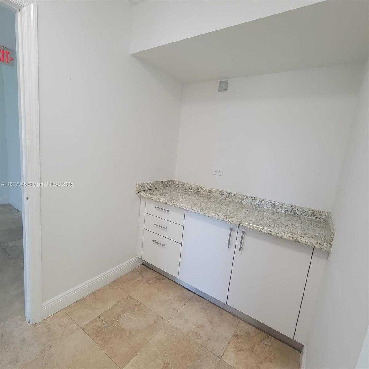 Small Image of 6355 SOUTH WEST 8TH ST #2-E, Miami Number 14
