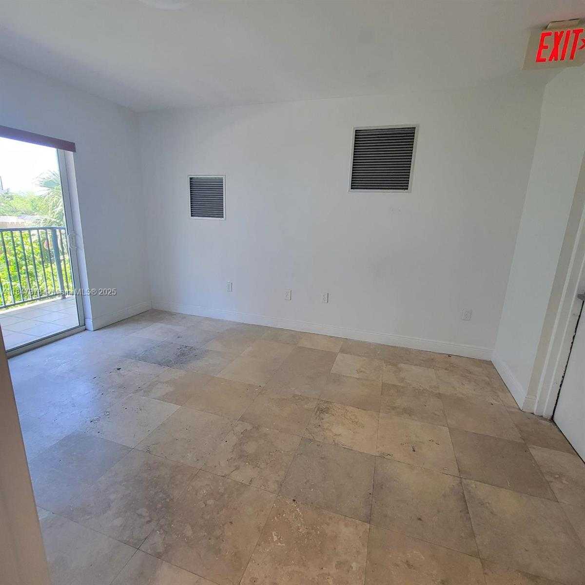 Small Image of 6355 SOUTH WEST 8TH ST #2-E, Miami Number 15