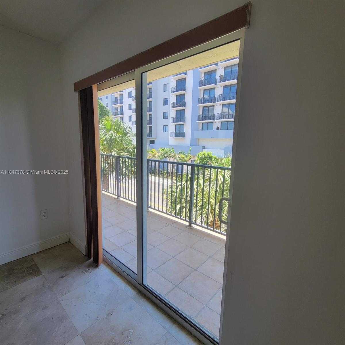 Small Image of 6355 SOUTH WEST 8TH ST #2-E, Miami Number 16