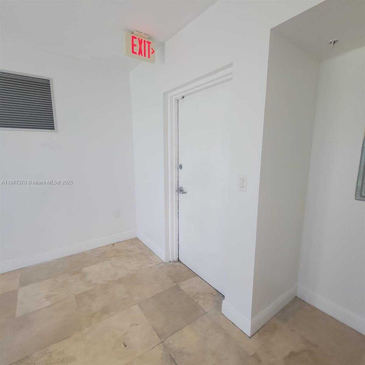 Small Image of 6355 SOUTH WEST 8TH ST #2-E, Miami Number 18