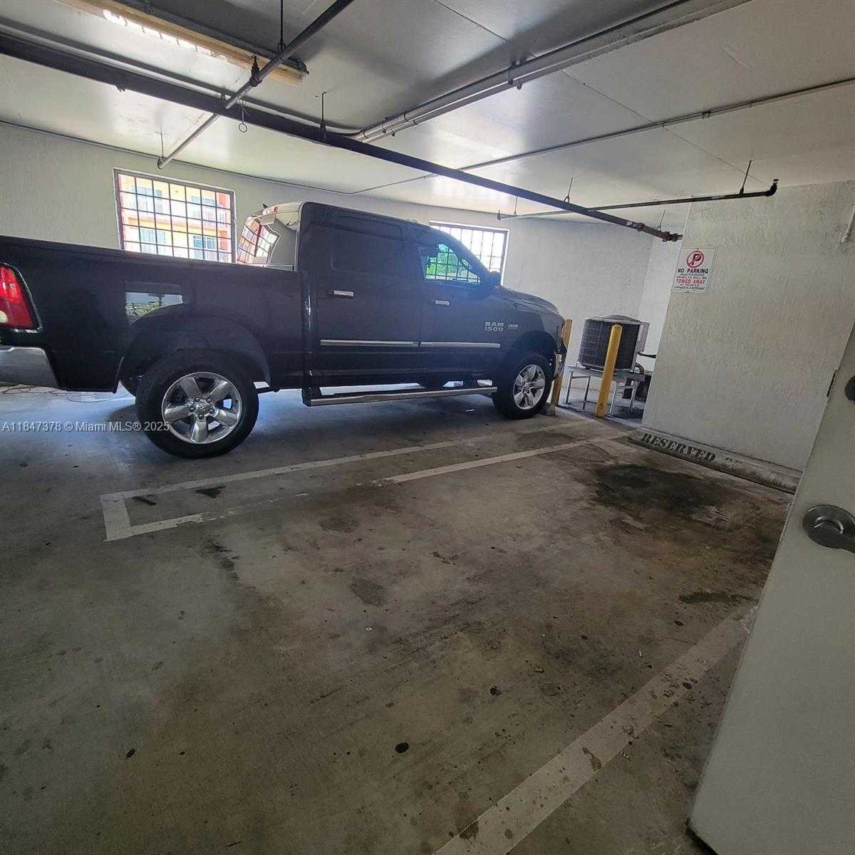 Small Image of 6355 SOUTH WEST 8TH ST #2-E, Miami Number 19