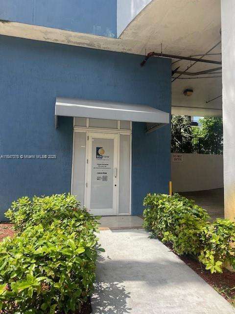 Small Image of 6355 SOUTH WEST 8TH ST #2-E, Miami Number 2