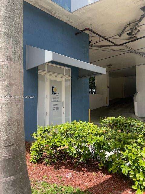 Small Image of 6355 SOUTH WEST 8TH ST #2-E, Miami Number 3