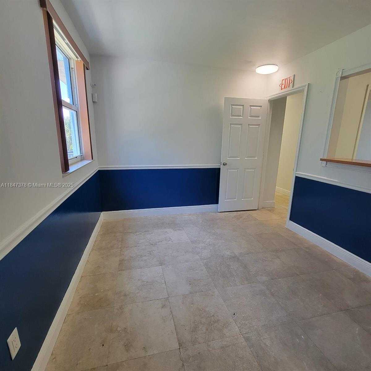 Small Image of 6355 SOUTH WEST 8TH ST #2-E, Miami Number 4