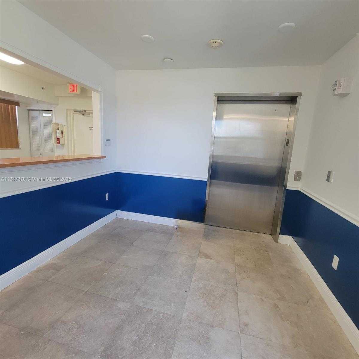 Small Image of 6355 SOUTH WEST 8TH ST #2-E, Miami Number 6