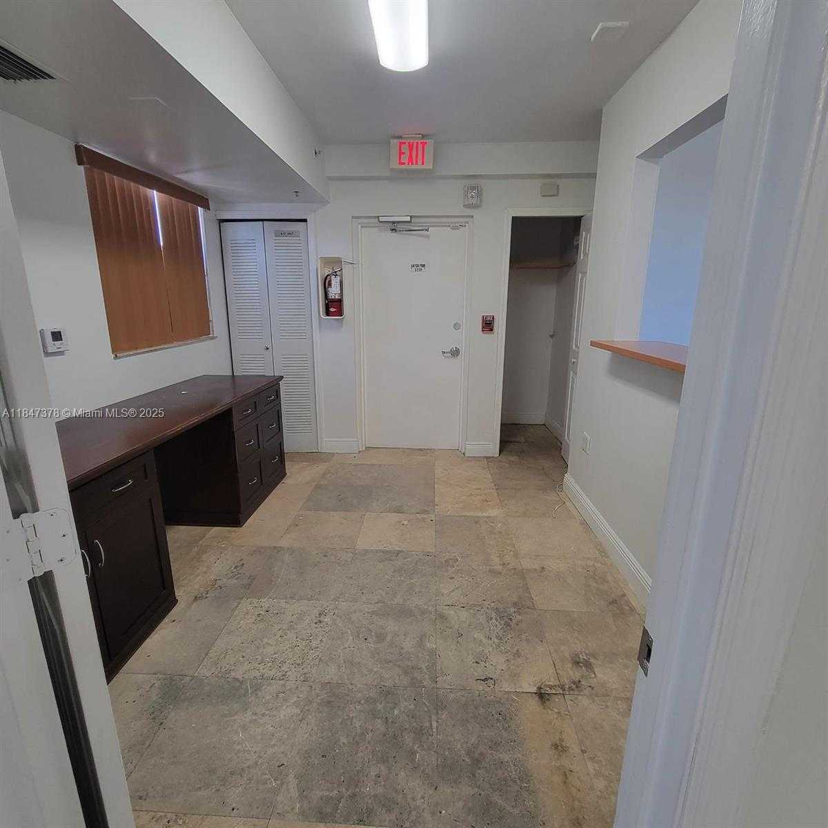 Small Image of 6355 SOUTH WEST 8TH ST #2-E, Miami Number 7