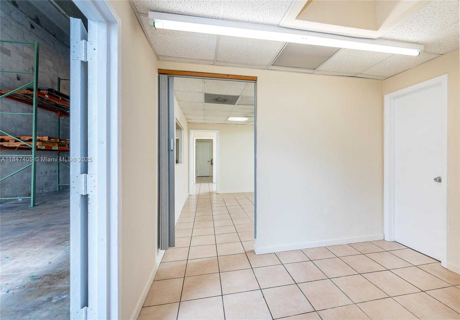 Small Image of 3100 NORTH WEST 72ND AVE #106, Miami Number 18