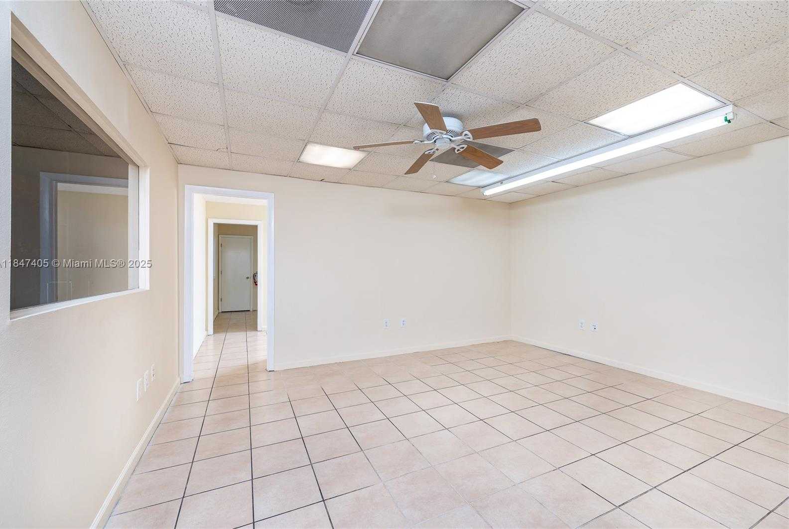 Small Image of 3100 NORTH WEST 72ND AVE #106, Miami Number 19