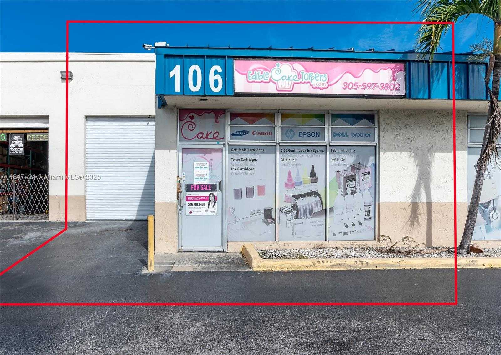 Object Images