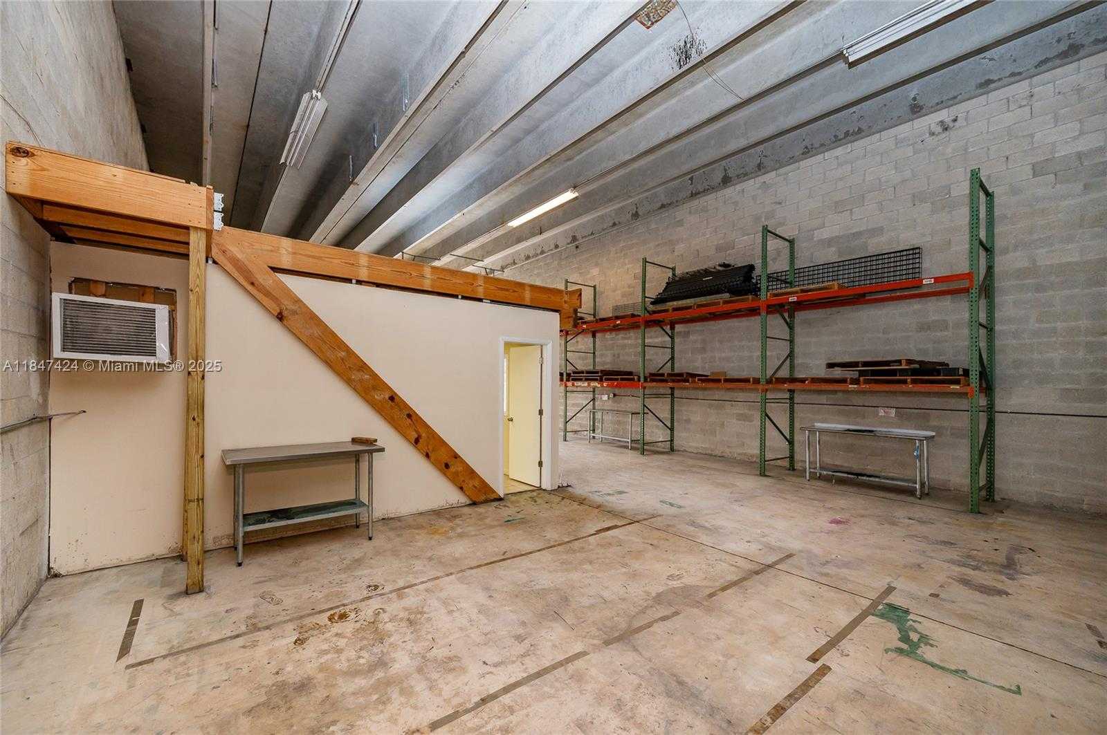 Small Image of 3100 NORTH WEST 72ND AVE #106, Miami Number 11