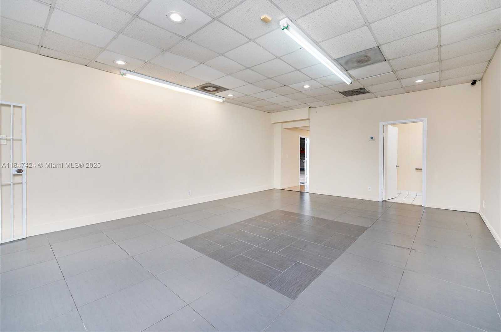 Small Image of 3100 NORTH WEST 72ND AVE #106, Miami Number 14