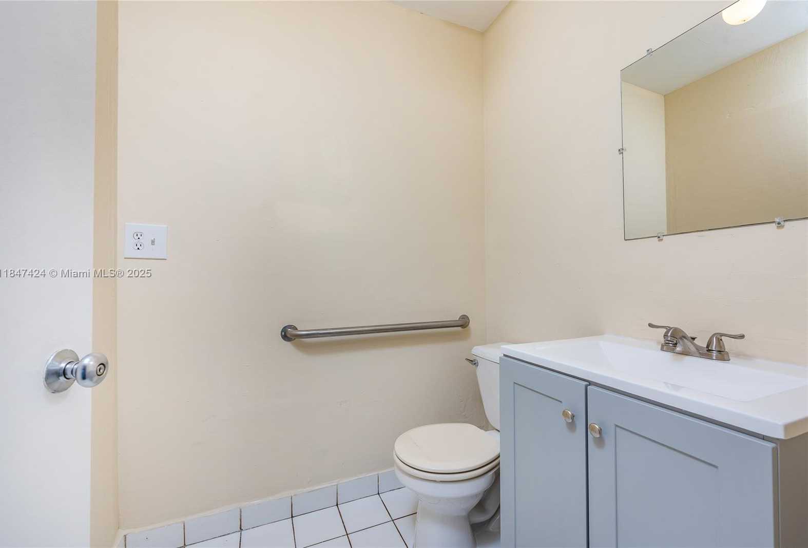 Small Image of 3100 NORTH WEST 72ND AVE #106, Miami Number 15