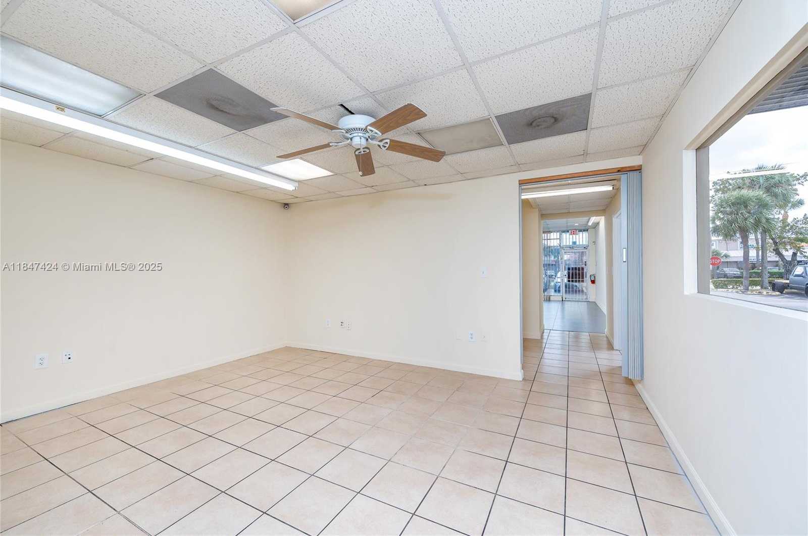 Small Image of 3100 NORTH WEST 72ND AVE #106, Miami Number 20