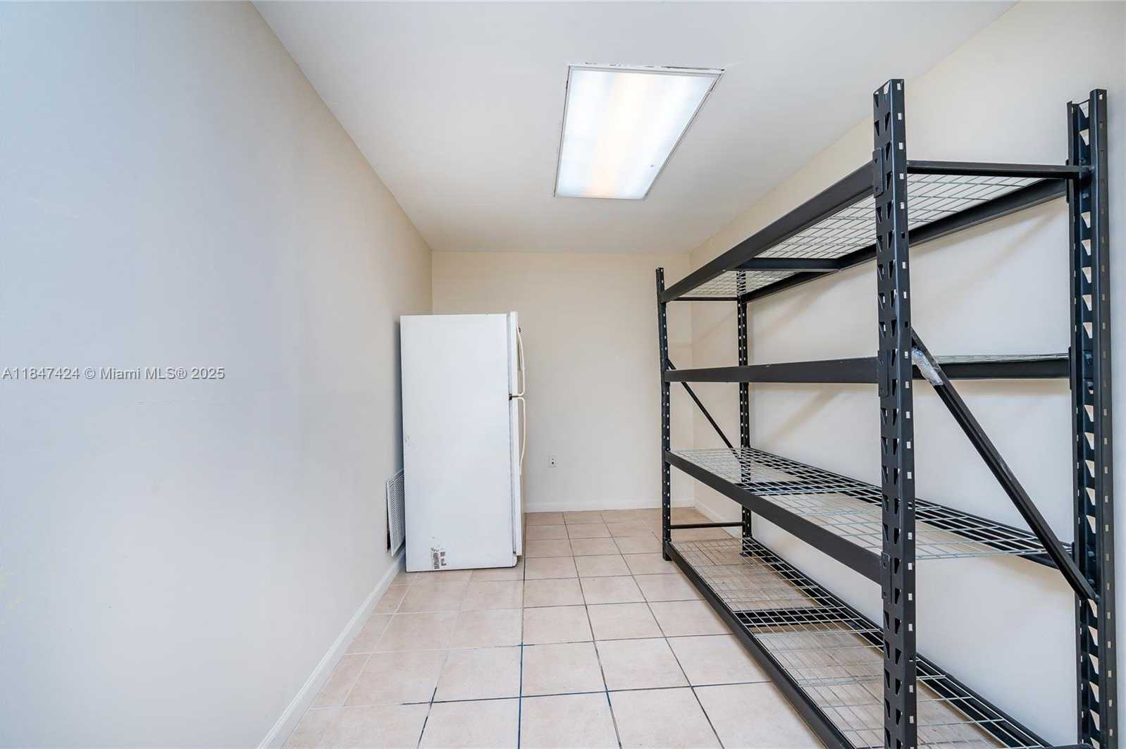 Small Image of 3100 NORTH WEST 72ND AVE #106, Miami Number 21