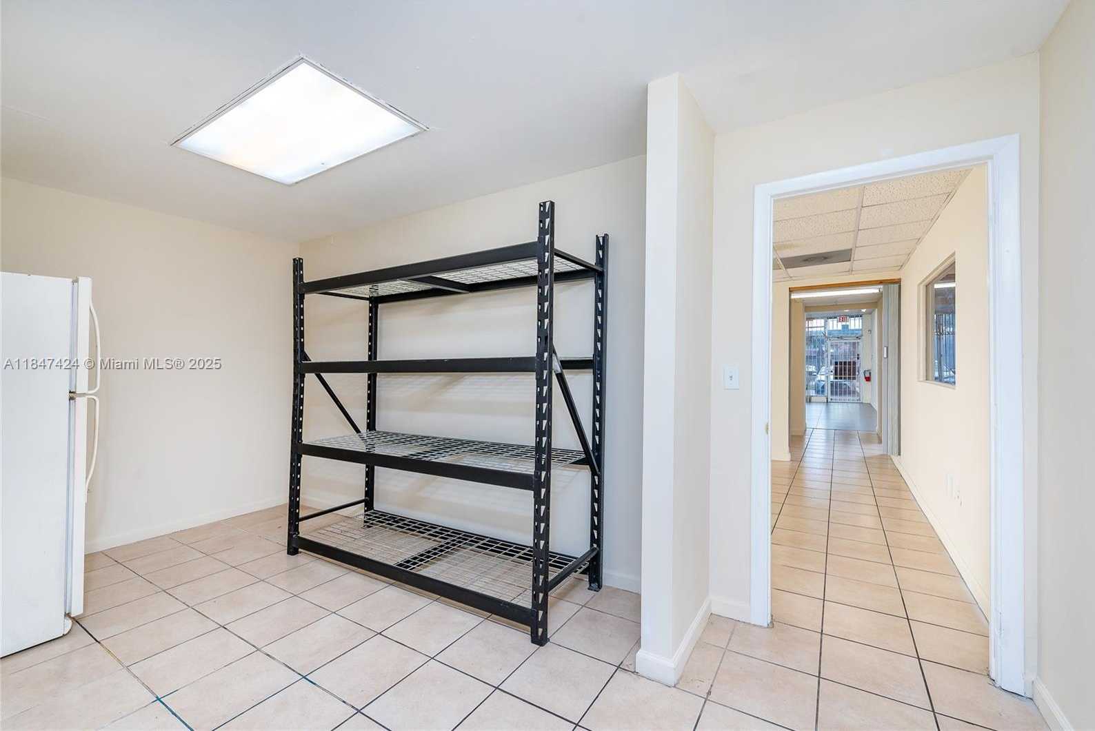 Small Image of 3100 NORTH WEST 72ND AVE #106, Miami Number 22