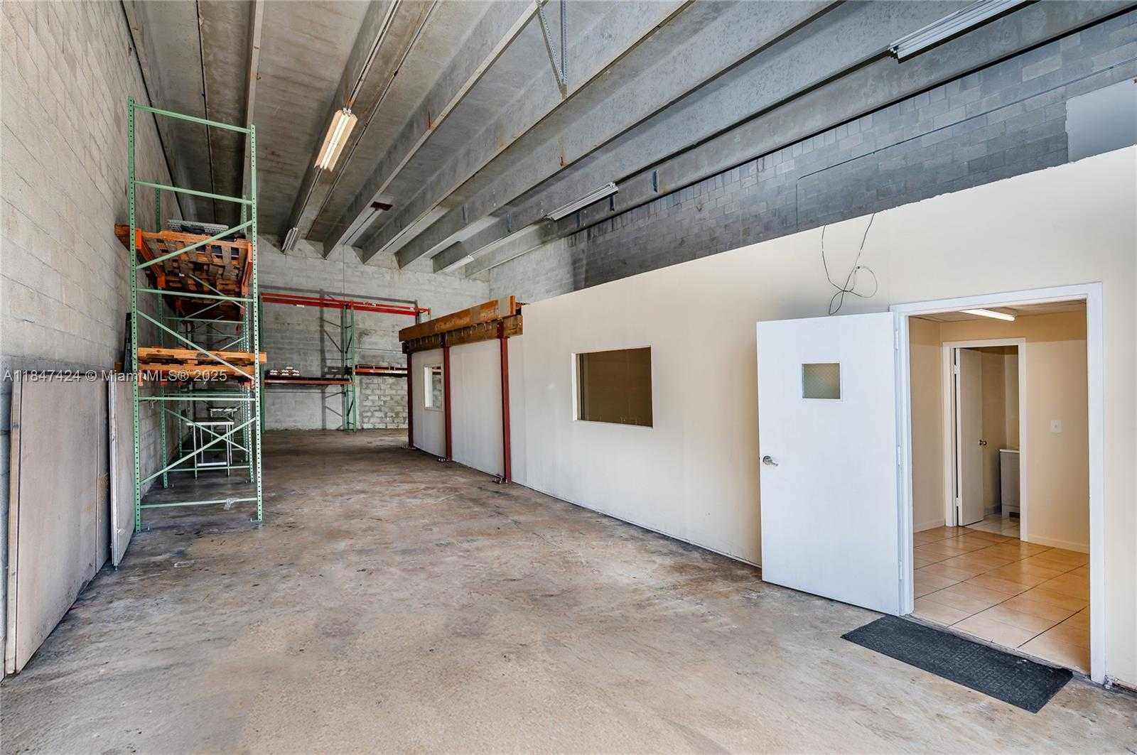Small Image of 3100 NORTH WEST 72ND AVE #106, Miami Number 4