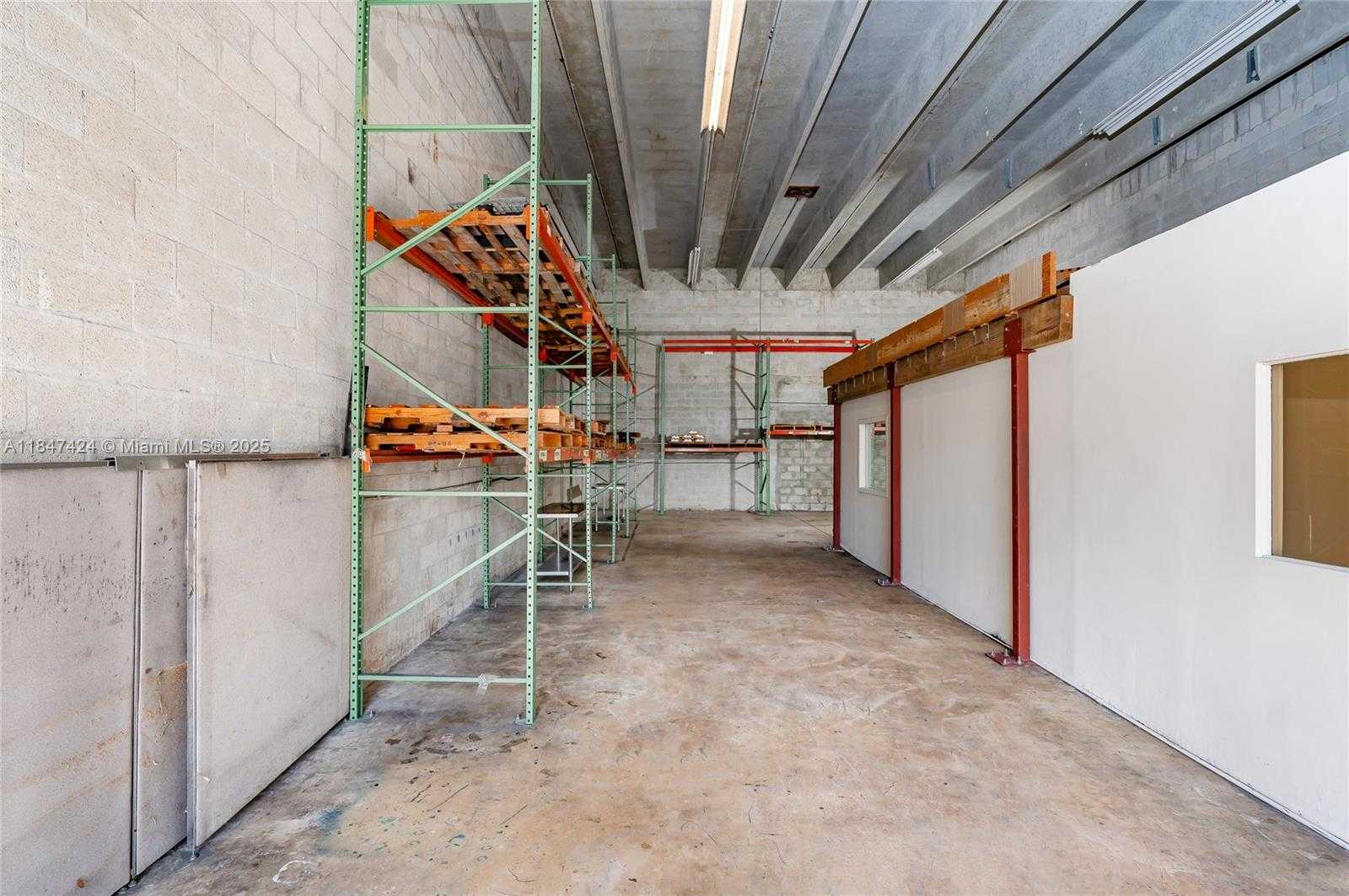 Small Image of 3100 NORTH WEST 72ND AVE #106, Miami Number 5